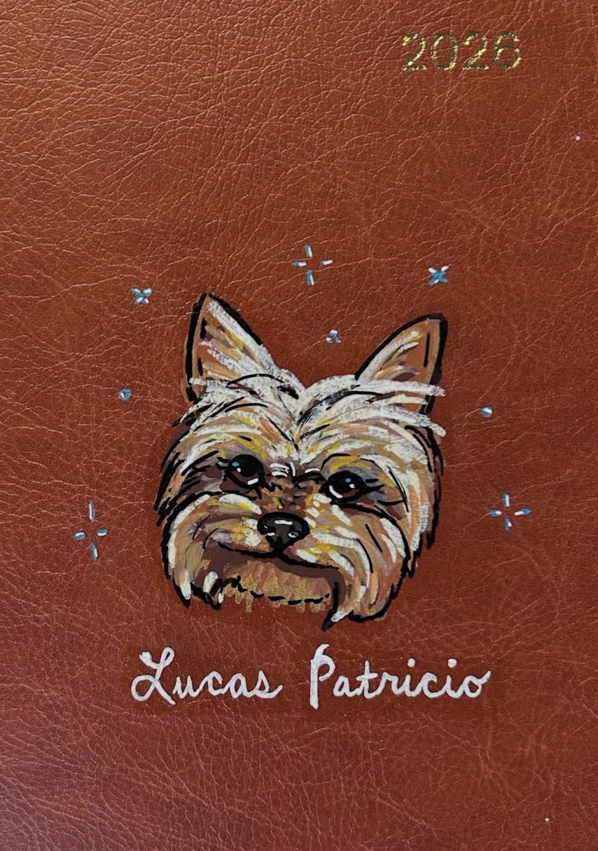 Notebooks