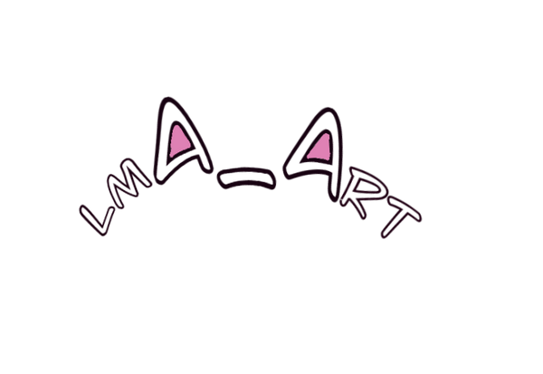 LMA Art Co